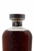 Linkwood 11 years 2012 Signatory Vintage New Vibrations Cask n°106 - One of 683 - bottled 2023 Cask Strength Collection   - Lot of 1 Bottle