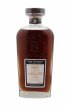 Linkwood 11 years 2012 Signatory Vintage New Vibrations Cask n°106 - One of 683 - bottled 2023 Cask Strength Collection   - Lot de 1 Bouteille