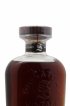 Linkwood 11 years 2012 Signatory Vintage New Vibrations Cask n°106 - One of 683 - bottled 2023 Cask Strength Collection   - Lot de 1 Bouteille