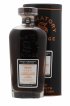 Linkwood 11 years 2012 Signatory Vintage New Vibrations Cask n°106 - One of 683 - bottled 2023 Cask Strength Collection   - Lot de 1 Bouteille