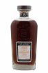 Linkwood 11 years 2012 Signatory Vintage New Vibrations Cask n°106 - One of 683 - bottled 2023 Cask Strength Collection   - Lot de 1 Bouteille