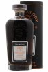 Linkwood 11 years 2012 Signatory Vintage New Vibrations Cask n°106 - One of 683 - bottled 2023 Cask Strength Collection   - Lot de 1 Bouteille