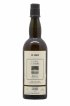 Kornog 12 years 2011 LMDW Ex Libris - Une Île en Terre Cask n°17120 - One of 178   - Lot of 1 Bottle