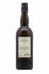 Kornog 12 years 2011 LMDW Ex Libris - Une Île en Terre Cask n°17120 - One of 178   - Lot of 1 Bottle