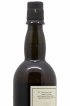 Kornog 12 years 2011 LMDW Ex Libris - Une Île en Terre Cask n°17120 - One of 178   - Lot of 1 Bottle