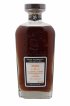 Linkwood 11 years 2012 Signatory Vintage New Vibrations Cask n°106 - One of 683 - bottled 2023 Cask Strength Collection   - Lot de 1 Bouteille