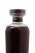 Linkwood 11 years 2012 Signatory Vintage New Vibrations Cask n°106 - One of 683 - bottled 2023 Cask Strength Collection   - Lot de 1 Bouteille