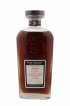 Linkwood 11 years 2012 Signatory Vintage New Vibrations Cask n°106 - One of 683 - bottled 2023 Cask Strength Collection   - Lot de 1 Bouteille