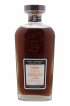 Linkwood 11 years 2012 Signatory Vintage New Vibrations Cask n°106 - One of 683 - bottled 2023 Cask Strength Collection   - Lot de 1 Bouteille