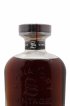 Linkwood 11 years 2012 Signatory Vintage New Vibrations Cask n°106 - One of 683 - bottled 2023 Cask Strength Collection   - Lot de 1 Bouteille