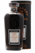 Linkwood 11 years 2012 Signatory Vintage New Vibrations Cask n°106 - One of 683 - bottled 2023 Cask Strength Collection   - Lot de 1 Bouteille