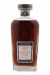 Linkwood 11 years 2012 Signatory Vintage New Vibrations Cask n°106 - One of 683 - bottled 2023 Cask Strength Collection   - Lot de 1 Bouteille