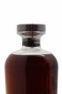 Linkwood 11 years 2012 Signatory Vintage New Vibrations Cask n°106 - One of 683 - bottled 2023 Cask Strength Collection   - Lot de 1 Bouteille