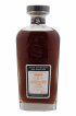 Linkwood 11 years 2012 Signatory Vintage New Vibrations Cask n°106 - One of 683 - bottled 2023 Cask Strength Collection   - Lot de 1 Bouteille