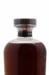 Linkwood 11 years 2012 Signatory Vintage New Vibrations Cask n°106 - One of 683 - bottled 2023 Cask Strength Collection   - Lot de 1 Bouteille