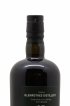 Glenrothes 25 years 1995 LMDW Artist n°12 Cask n°6983 - One of 448 - bottled 2022   - Lot of 1 Bottle