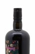 Glenrothes 25 years 1995 LMDW Artist n°12 Cask n°6983 - One of 448 - bottled 2022   - Lot of 1 Bottle