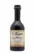 Rum 1992 Of. La Flibuste   - Lot of 1 Bottle