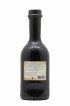 Rum 1992 Of. La Flibuste   - Lot of 1 Bottle