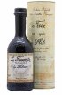 Rum 1992 Of. La Flibuste   - Lot of 1 Bottle