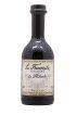 La Favorite 1997 Of. La Flibuste Cuvée Spéciale   - Lot de 1 Bouteille