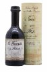 La Favorite 1997 Of. La Flibuste Cuvée Spéciale   - Lot of 1 Bottle