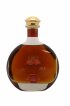 Dillon 1998 Of. Edition Limitée   - Lot of 1 Bottle