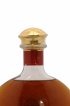 Dillon 1998 Of. Edition Limitée   - Lot of 1 Bottle