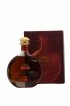 Dillon 1998 Of. Edition Limitée   - Lot of 1 Bottle