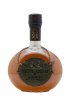 Whyte & Mackay 21 years Of. (70cl.)   - Lot de 1 Bouteille