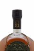 Whyte & Mackay 21 years Of. (70cl.)   - Lot of 1 Bottle