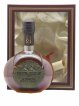 Whyte & Mackay 21 years Of. (70cl.)   - Lot de 1 Bouteille