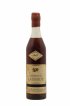 Laubade 1949 Of. bottled 1999   - Lot de 1 Bouteille