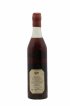 Laubade 1949 Of. bottled 1999   - Lot de 1 Bouteille