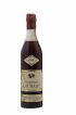 Laubade 1949 Of. bottled 1999   - Lot de 1 Bouteille