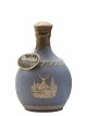 Glenfiddich 21 years Of. Wedgwood Decanter Limited Edition Pure Malt Scotch Whisky   - Lot de 1 Bouteille