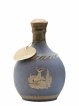 Glenfiddich 21 years Of. Wedgwood Decanter Limited Edition Pure Malt Scotch Whisky   - Lot de 1 Bouteille