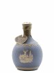 Glenfiddich 21 years Of. Wedgwood Decanter Limited Edition Pure Malt Scotch Whisky   - Lot de 1 Bouteille