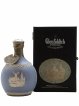 Glenfiddich 21 years Of. Wedgwood Decanter Limited Edition Pure Malt Scotch Whisky   - Lot de 1 Bouteille