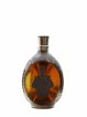 Dimple 12 years Of. Royal Decanter   - Lot de 1 Bouteille