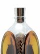 Dimple 12 years Of. Royal Decanter   - Lot de 1 Bouteille