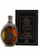 Dimple 12 years Of. Royal Decanter   - Lot of 1 Bottle