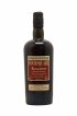 Foursquare 17 years Velier Raconteur Barrel Proof - One of 4800 - bottled 2023   - Lot de 1 Bouteille