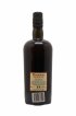 Foursquare 17 years Velier Raconteur Barrel Proof - One of 4800 - bottled 2023   - Lot de 1 Bouteille