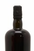 Foursquare 17 years Velier Raconteur Barrel Proof - One of 4800 - bottled 2023   - Lot of 1 Bottle