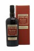 Foursquare 17 years Velier Raconteur Barrel Proof - One of 4800 - bottled 2023   - Lot of 1 Bottle