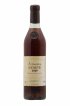 Sempé 1949 Of. bottled 1987   - Lot de 1 Bouteille