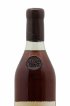 Sempé 1949 Of. bottled 1987   - Lot of 1 Bottle