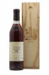 Sempé 1949 Of. bottled 1987   - Lot of 1 Bottle