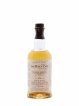 Balvenie (The) 15 years 1977 Of. Cask n°18540 - bottled 1994 Single Barrel   - Lot de 1 Bouteille